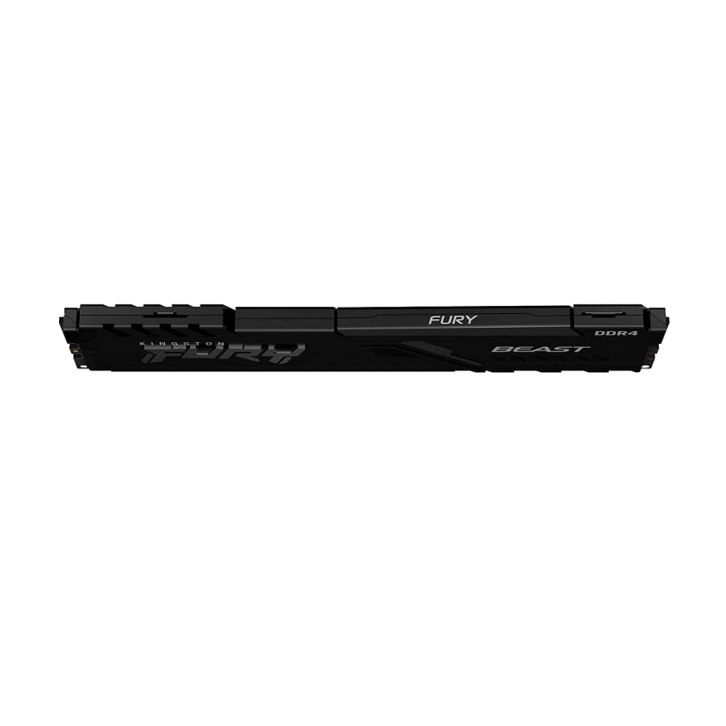 KF426C16BB/8-3